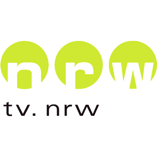 tv.nrw