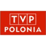 TVP Polonia