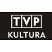 TVP Kultura