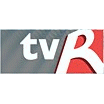 tvR