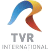 Televiziunea Romna Internaţional