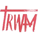 TV Trwam