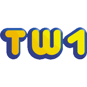 TW1