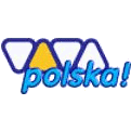 Viva Polska