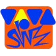 Viva Swizz