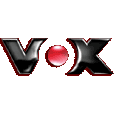 VOX