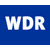 WDR