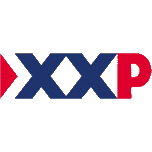 XXP