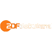 ZDFdoku