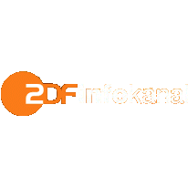 ZDFinfobox