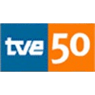 50 Aos