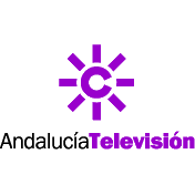 Andaluca Televisin