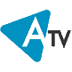 ATV
