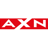 AXN