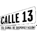 Calle 13
