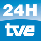 Canal 24 Horas