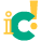 Canal Canarias Internacional