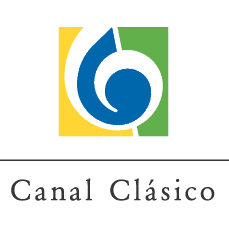 Canal Clsico