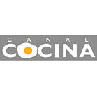 Canal Cocina
