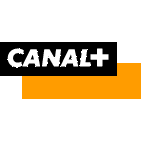 Canal +