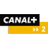 Canal + >>2