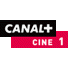 Canal + Cine 1