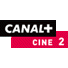 Canal + Cine 2