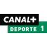 Canal + Deporte 1