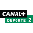 Canal + Deporte 2