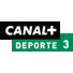 Canal + Deporte 3