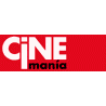 CineMana