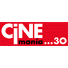 CineMana ...30