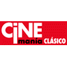 CineMana Clsico