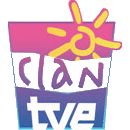 Clan TVE