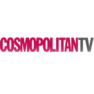 Cosmopolitan TV