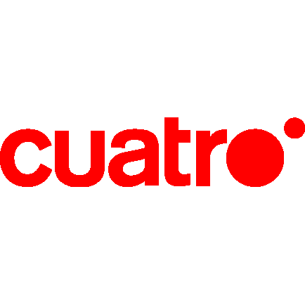 Cuatro