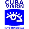 Cubavisin Internacional
