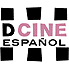 D Cine Espaol