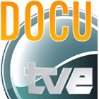 Docu TVE