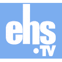 EHS