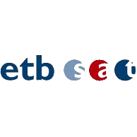 ETB Sat