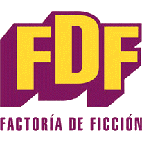 Factora de Ficcion