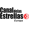Canal de las Estrellas
