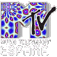 MTV Espaa