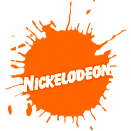 Nickelodeon