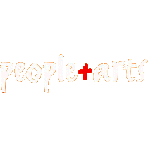 People+Arts
