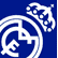 Real Madrid Television