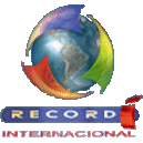 Rederecord International
