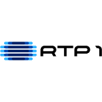 RTP1