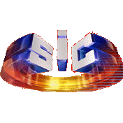 SIC